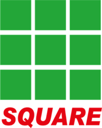 প্রস্তুতকারকের ছবি Square