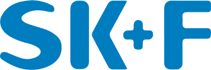 প্রস্তুতকারকের ছবি Eskayef