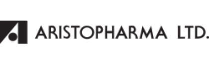 প্রস্তুতকারকের ছবি Aristopharma