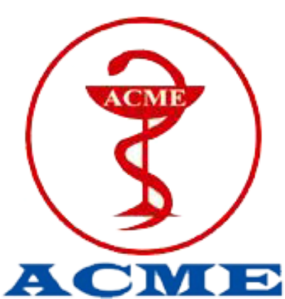 প্রস্তুতকারকের ছবি ACME