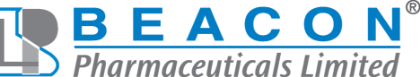 প্রস্তুতকারকের ছবি Beacon