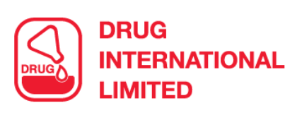 প্রস্তুতকারকের ছবি Drug International