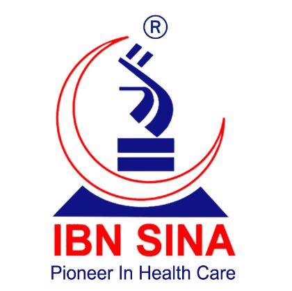 প্রস্তুতকারকের ছবি IBN Sina
