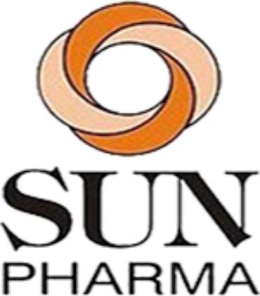 প্রস্তুতকারকের ছবি SUN