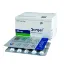 Sergel 20 এর ছবি