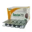 Seclo 20mg Capsule এর ছবি