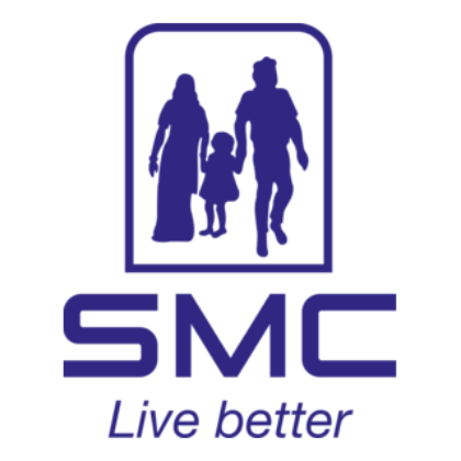 প্রস্তুতকারকের ছবি SMC