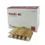 Amodis 400mg Tablet এর ছবি