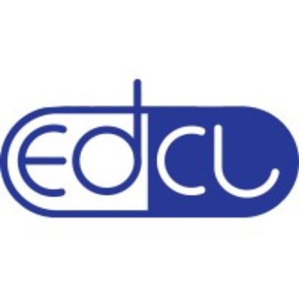 প্রস্তুতকারকের ছবি EDCL