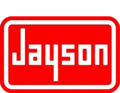 প্রস্তুতকারকের ছবি Jayson