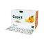 Ceevit 250mg Tablet এর ছবি