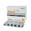 Alatrol 10mg Tablet এর ছবি