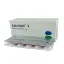 Lexotanil 3mg Tablet এর ছবি