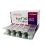 Met XR 500mg Tablet এর ছবি