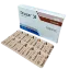 Omastin 150mg Capsule এর ছবি