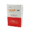 Ciprocin 500mg Tablet এর ছবি