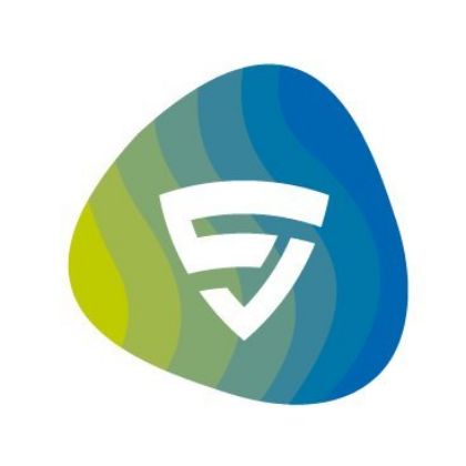 প্রস্তুতকারকের ছবি Synovia Pharma