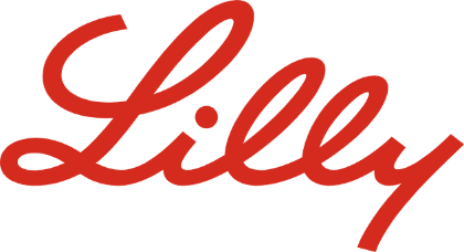 প্রস্তুতকারকের ছবি Eli Lilly and Company