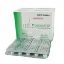 Propranol 10mg Tablet এর ছবি