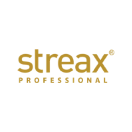 প্রস্তুতকারকের ছবি Streax