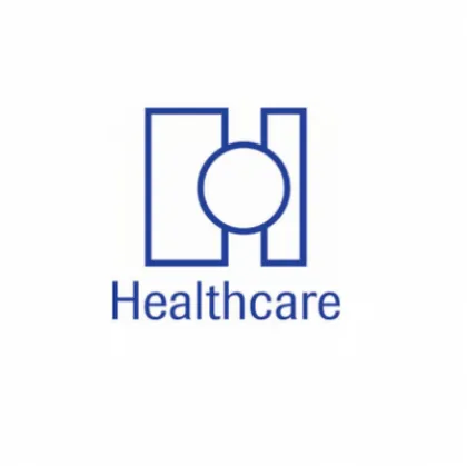 প্রস্তুতকারকের ছবি Healthcare