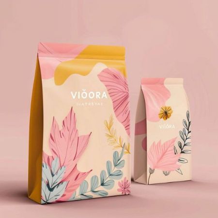 Sanitary Pads বিভাগের ছবি