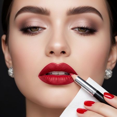 Lips Care বিভাগের ছবি