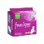 Freedom Sanitary Napkin Heavy Flow 16 Pads এর ছবি