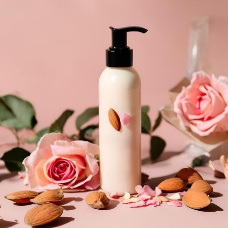 Lotion বিভাগের ছবি