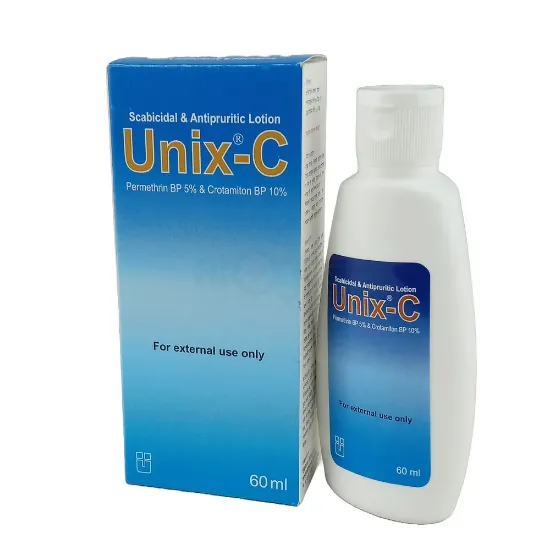 Unix C এর ছবি