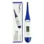 Digital Thermometer LCD এর ছবি