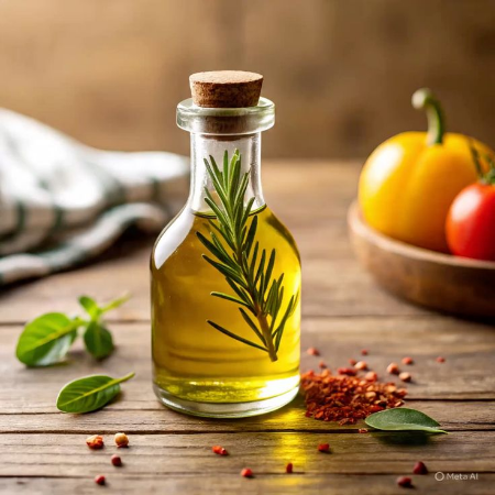 Olive Oil বিভাগের ছবি