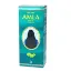 Amla Herbal Hair Oil 200ml এর ছবি