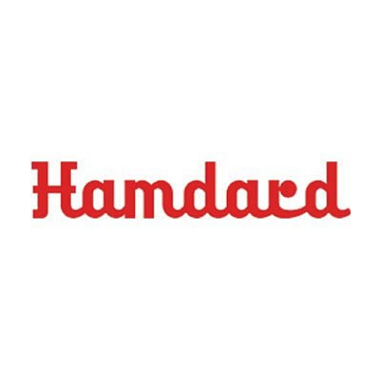 প্রস্তুতকারকের ছবি Hamdard Laboratories