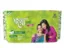 Joya Sanitary Napkin Belt 8's Pack এর ছবি