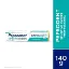 Pepsodent Toothpaste Sensitive Expert Professional 140g এর ছবি