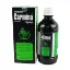 Carmina 450ml এর ছবি