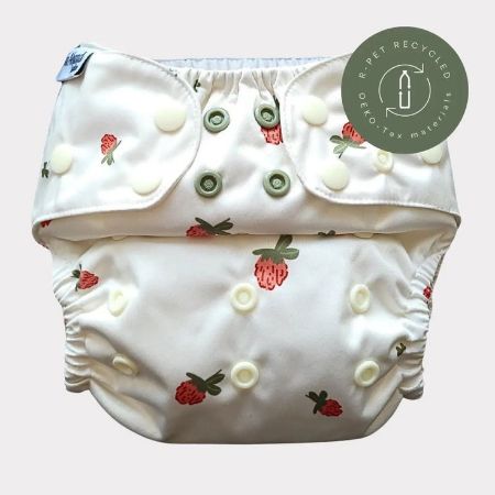 Diaper বিভাগের ছবি