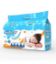 Kidstar Baby Diaper (S) এর ছবি