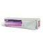 Unix Cream এর ছবি