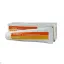 Telfin Cream 30gm এর ছবি