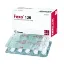 Fexo 120 এর ছবি