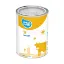Aarong Dairy Ghee 900g এর ছবি