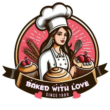 Cooking & Baking বিভাগের ছবি