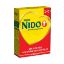 Nestlé Nido 1+ Milk Powder (1-3 years) 350gm এর ছবি