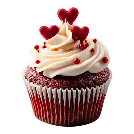 Cupcakes বিভাগের ছবি