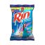 Rin Advanced Synthetic Laundry Detergent Powder 1kg এর ছবি
