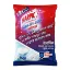 Harpic All in 1 Toilet & Bathroom Cleaning Powder 400g এর ছবি