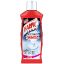 Harpic Bathroom Cleaning Liquid Rose 500ml এর ছবি