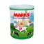 Marks Milk Powder 1kg Tin এর ছবি